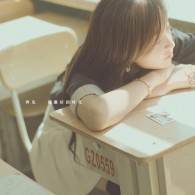 컬ȷФ